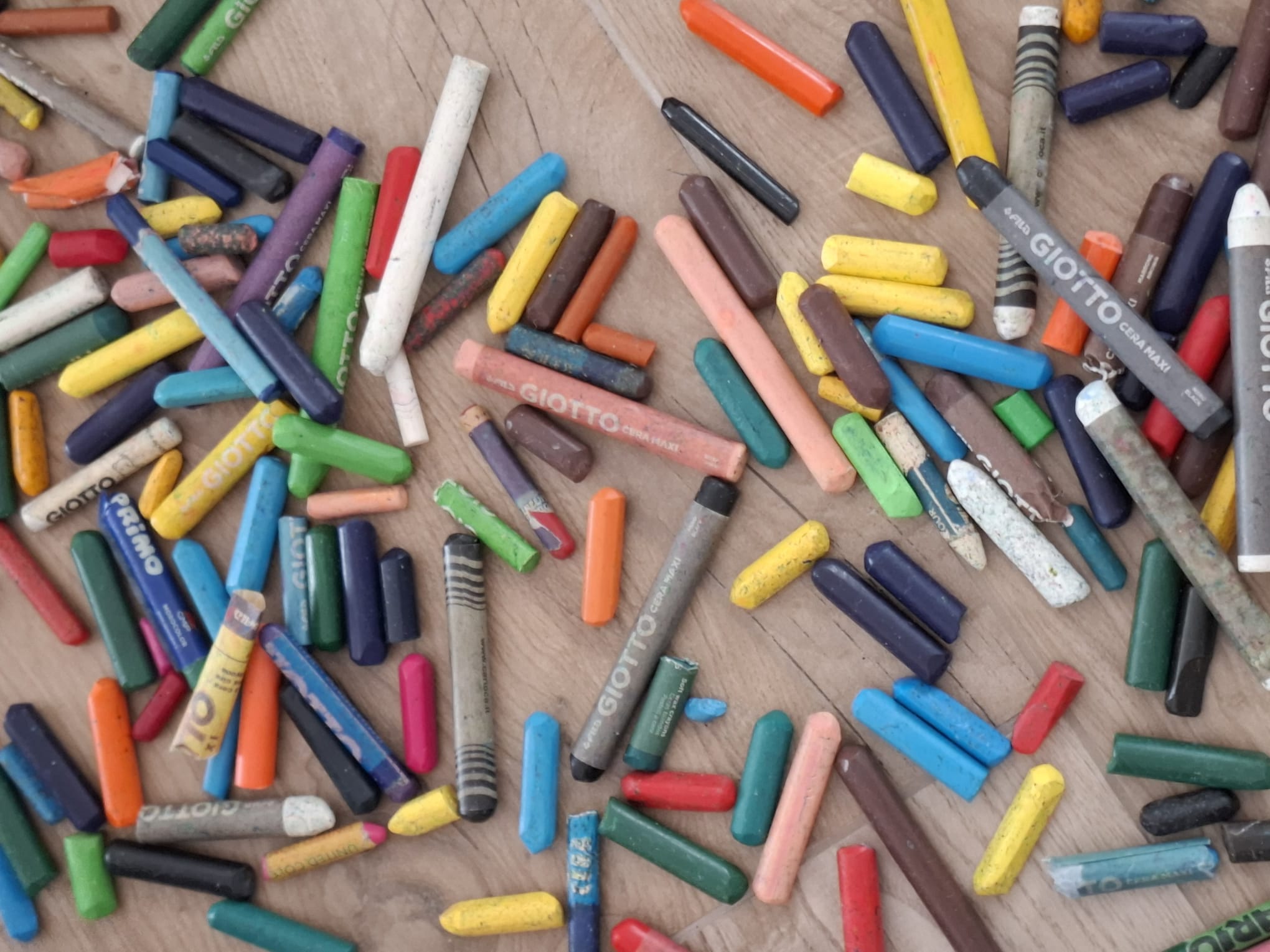 Galleria immagine 85